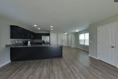 1429 Sandra Drive, Columbia, SC 29209 - Photo 2