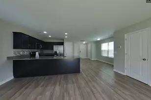 1429 Sandra Dr, Columbia, SC 29209 - Photo 2