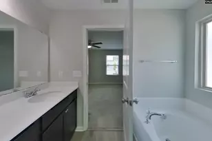1429 Sandra Dr, Columbia, SC 29209 - Photo 8