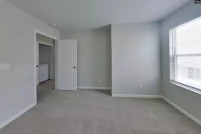 1429 Sandra Drive, Columbia, SC 29209 - Photo 6