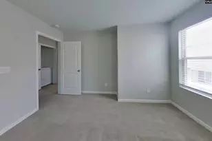 1429 Sandra Dr, Columbia, SC 29209 - Photo 6