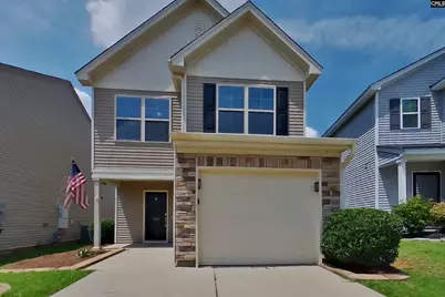 1429 Sandra Drive, Columbia, SC 29209 - Photo 1