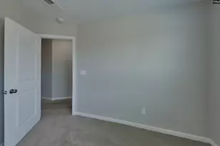 1429 Sandra Dr, Columbia, SC 29209 - Photo 12