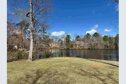746 Dappled Willow Court, Blythewood, SC 29016 - Photo 38