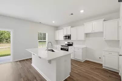 746 Dappled Willow Court, Blythewood, SC 29016 - Photo 8