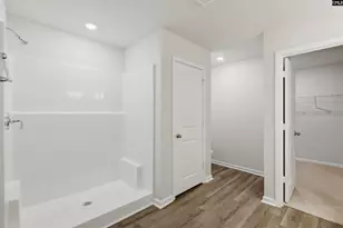 746 Dappled Willow Ct, Blythewood, SC 29016 - Photo 28