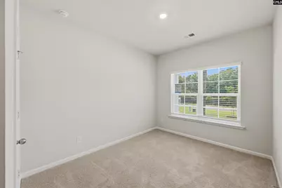 746 Dappled Willow Court, Blythewood, SC 29016 - Photo 6