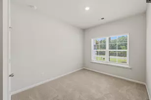 746 Dappled Willow Ct, Blythewood, SC 29016 - Photo 6