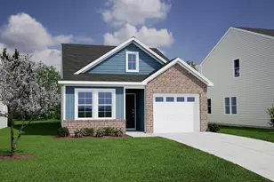 225 Laurinton Farms Dr, Hopkins, SC 29061 - Photo 2