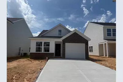 225 Laurinton Farms Drive, Hopkins, SC 29061 - Photo 1