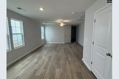 225 Laurinton Farms Drive, Hopkins, SC 29061 - Photo 6