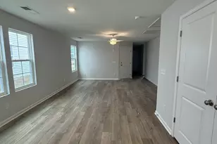 225 Laurinton Farms Dr, Hopkins, SC 29061 - Photo 6
