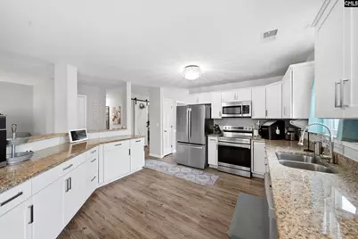 129 Kingston Forest Drive, Irmo, SC 29063 - Photo 10