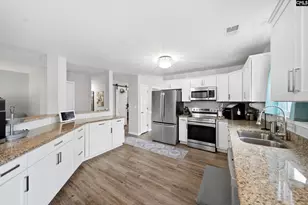 129 Kingston Forest Dr, Irmo, SC 29063 - Photo 10