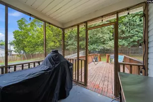 129 Kingston Forest Dr, Irmo, SC 29063 - Photo 24