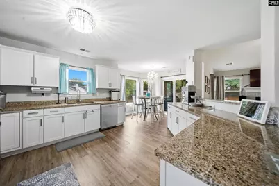 129 Kingston Forest Drive, Irmo, SC 29063 - Photo 8