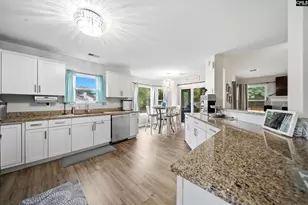 129 Kingston Forest Dr, Irmo, SC 29063 - Photo 8