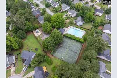 129 Kingston Forest Drive, Irmo, SC 29063 - Photo 30