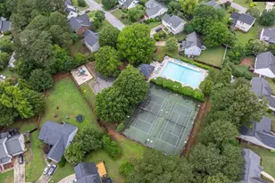 129 Kingston Forest Dr, Irmo, SC 29063 - Photo 30