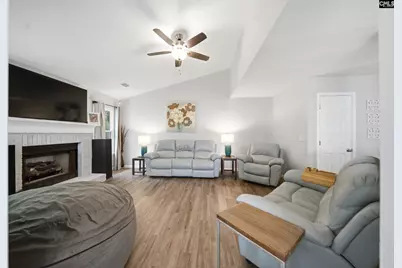 129 Kingston Forest Drive, Irmo, SC 29063 - Photo 14