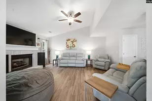 129 Kingston Forest Dr, Irmo, SC 29063 - Photo 14