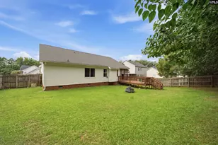 129 Kingston Forest Dr, Irmo, SC 29063 - Photo 28