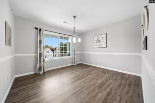 129 Kingston Forest Dr, Irmo, SC 29063 - Photo 4