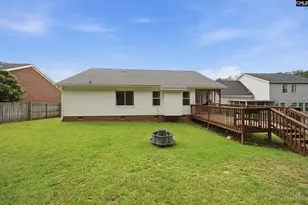 129 Kingston Forest Dr, Irmo, SC 29063 - Photo 26