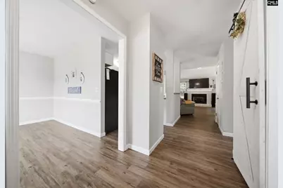 129 Kingston Forest Drive, Irmo, SC 29063 - Photo 2