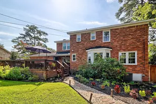 6557 Eastshore Rd, Columbia, SC 29206 - Photo 32