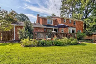 6557 Eastshore Rd, Columbia, SC 29206 - Photo 34