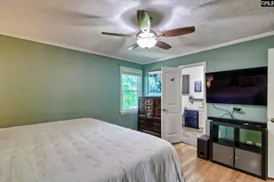 6557 Eastshore Rd, Columbia, SC 29206 - Photo 26