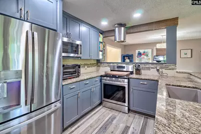 6557 Eastshore Road, Columbia, SC 29206 - Photo 8