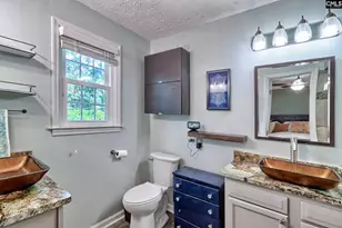 6557 Eastshore Rd, Columbia, SC 29206 - Photo 28