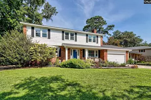 6557 Eastshore Rd, Columbia, SC 29206 - Photo 2