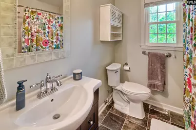6557 Eastshore Road, Columbia, SC 29206 - Photo 22