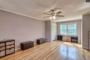 6557 Eastshore Rd, Columbia, SC 29206 - Photo 20