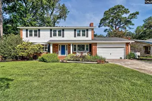 6557 Eastshore Rd, Columbia, SC 29206 - Photo 1