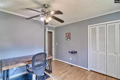 6557 Eastshore Road, Columbia, SC 29206 - Photo 24