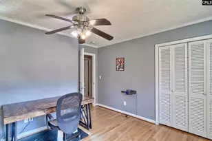 6557 Eastshore Rd, Columbia, SC 29206 - Photo 24
