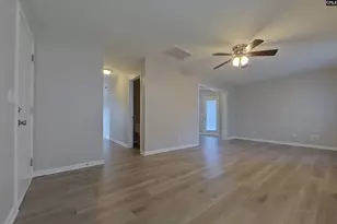 403 Parkstone Ct, West Columbia, SC 29170 - Photo 2