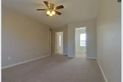 403 Parkstone Court, West Columbia, SC 29170 - Photo 8