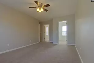 403 Parkstone Ct, West Columbia, SC 29170 - Photo 8
