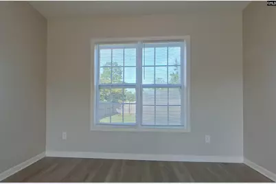 403 Parkstone Court, West Columbia, SC 29170 - Photo 4