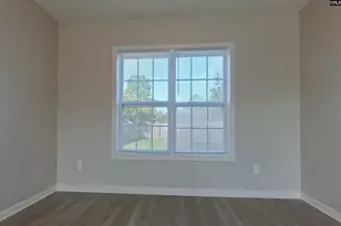 403 Parkstone Ct, West Columbia, SC 29170 - Photo 4