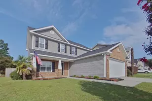 403 Parkstone Ct, West Columbia, SC 29170 - Photo 1