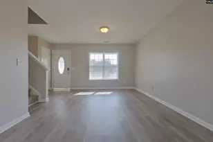 403 Parkstone Ct, West Columbia, SC 29170 - Photo 20