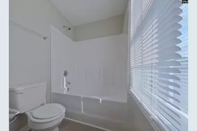 403 Parkstone Court, West Columbia, SC 29170 - Photo 10