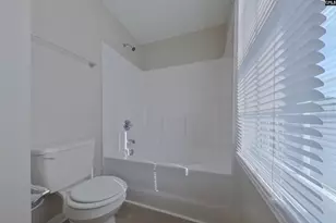 403 Parkstone Ct, West Columbia, SC 29170 - Photo 10
