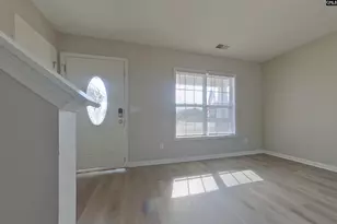 403 Parkstone Ct, West Columbia, SC 29170 - Photo 18